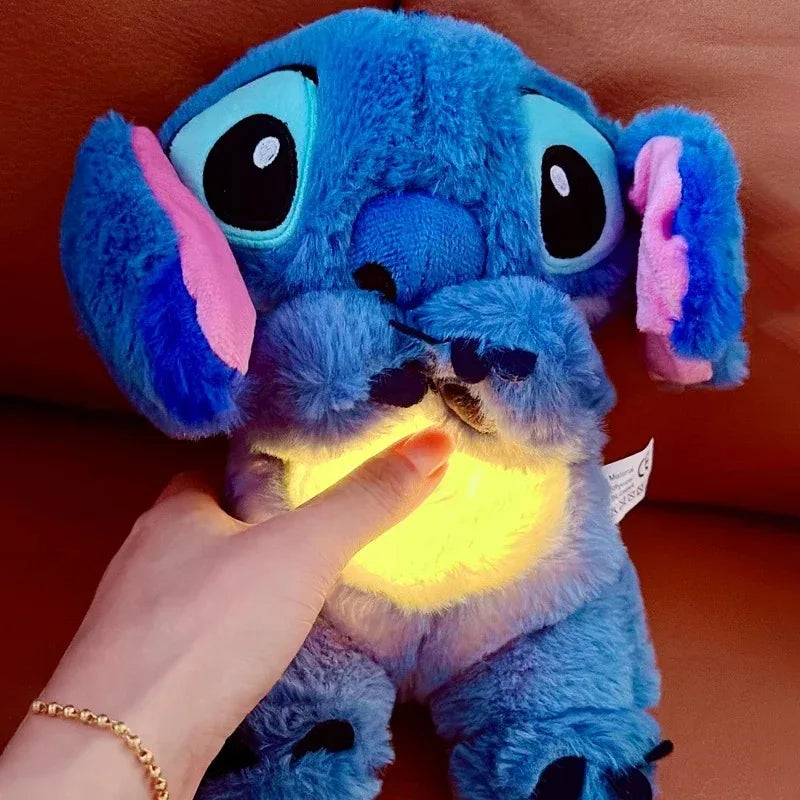 Kawaii Stitch