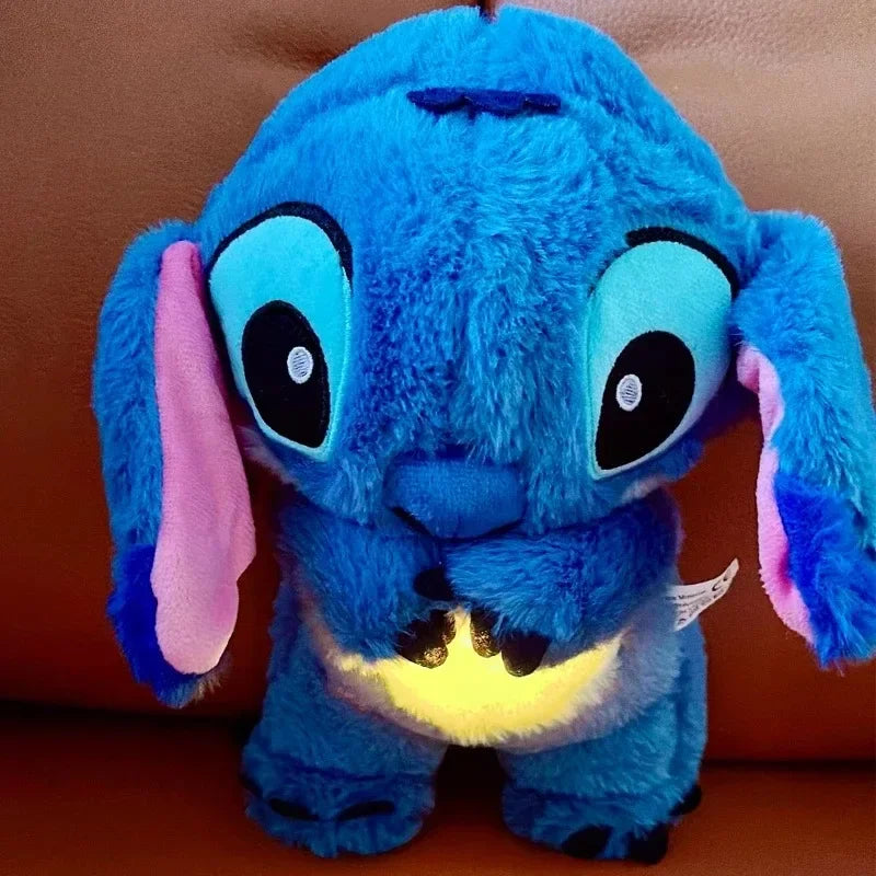 Kawaii Stitch