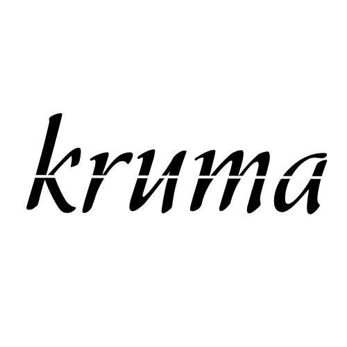 Kruma