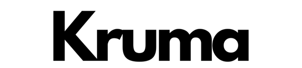 Kruma