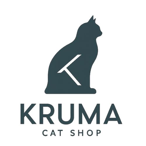 Kruma