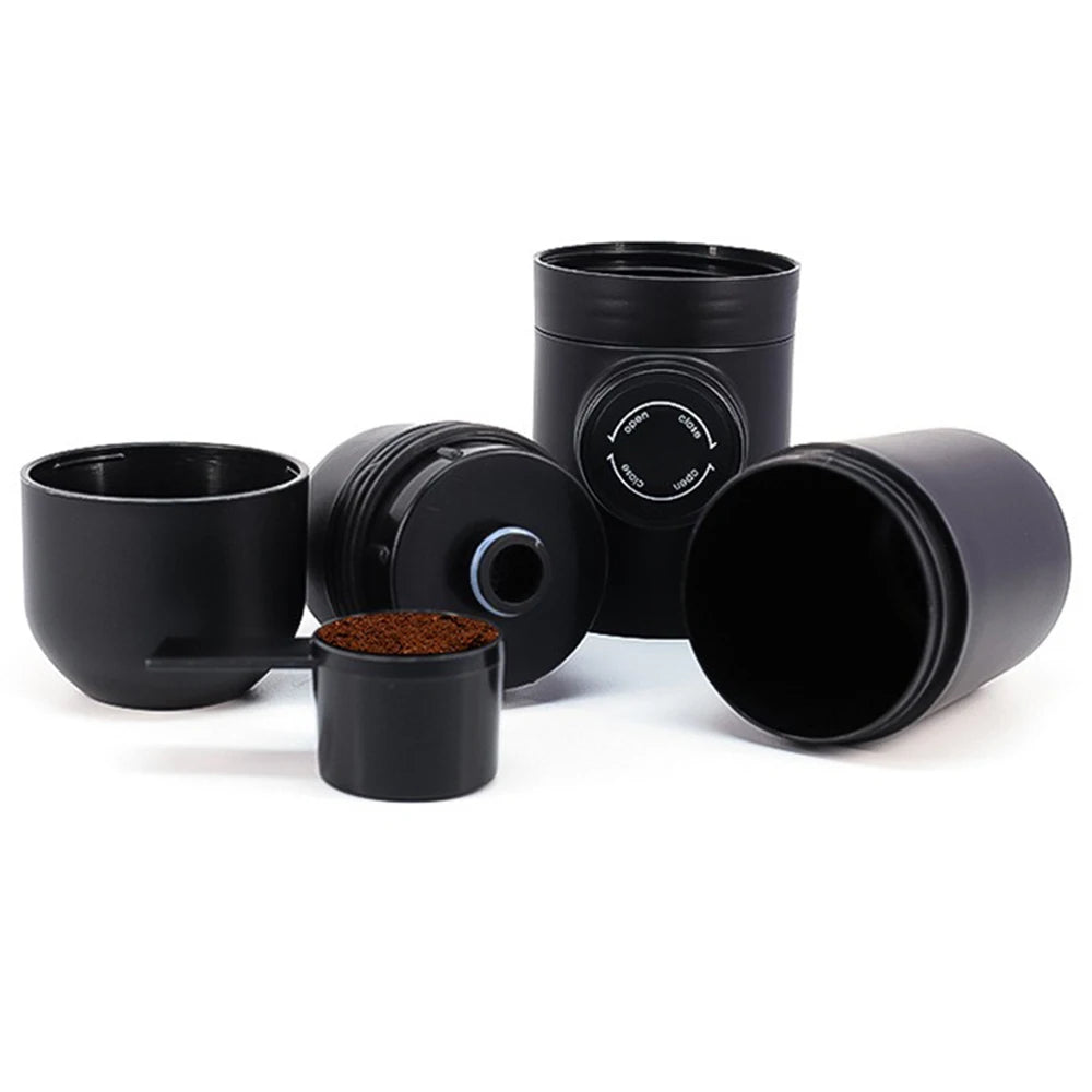Café-go.
