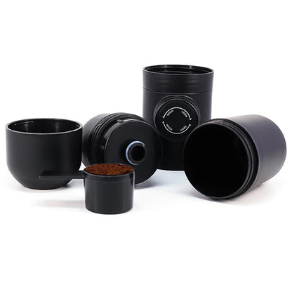 Café-go.