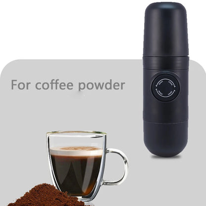 Café-go.