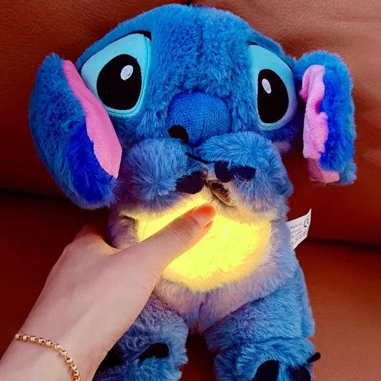 Kawaii Stitch