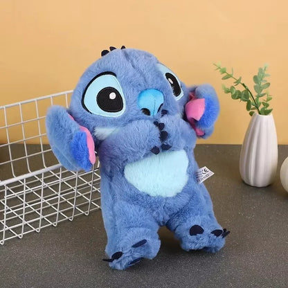 Kawaii Stitch