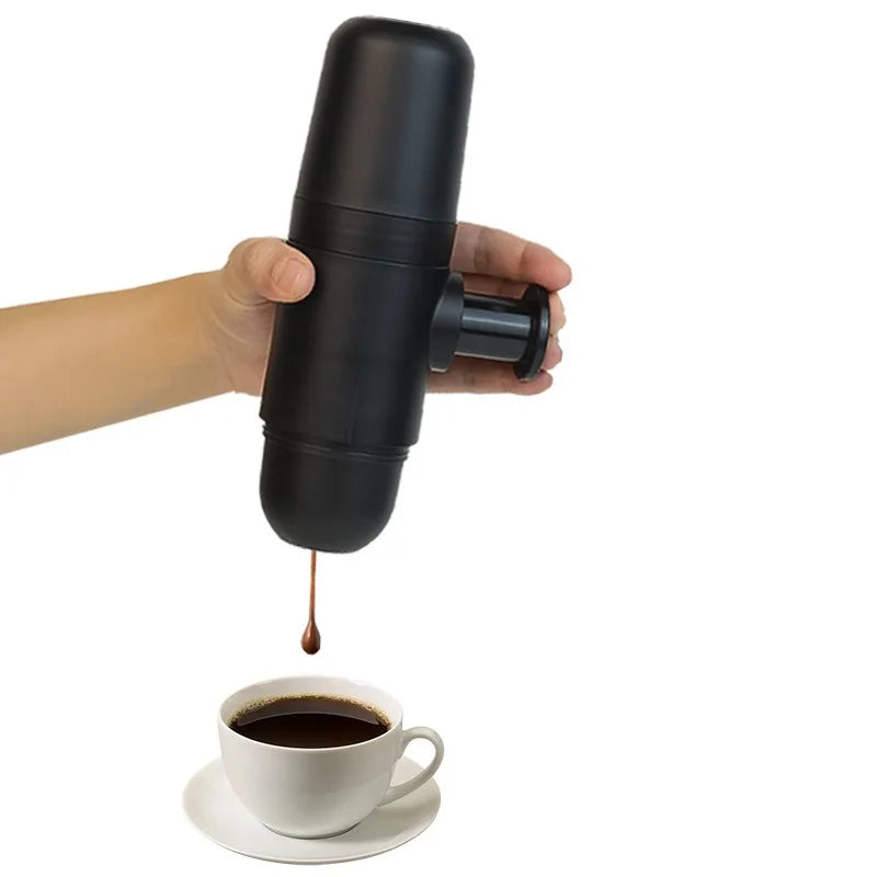 Café-go.